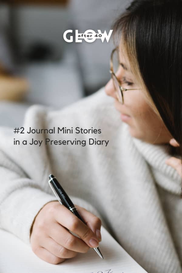 How to maintain your happiness: 4 Simple Ways to Remember Joy. Preserve your most precious family memories and happy life moments with DIY inspiration. Enjoy reliving little bursts of everyday joy and bliss for years to come!