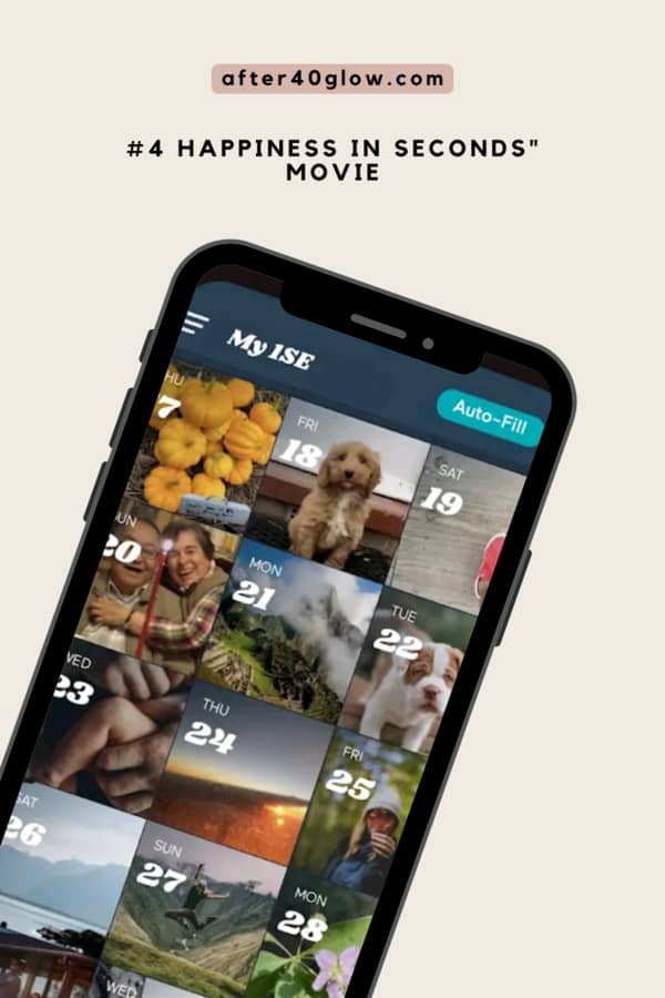 How to maintain your happiness: 4 Simple Ways to Remember Joy. Preserve your most precious family memories and happy life moments with DIY inspiration. Enjoy reliving little bursts of everyday joy and bliss for years to come!