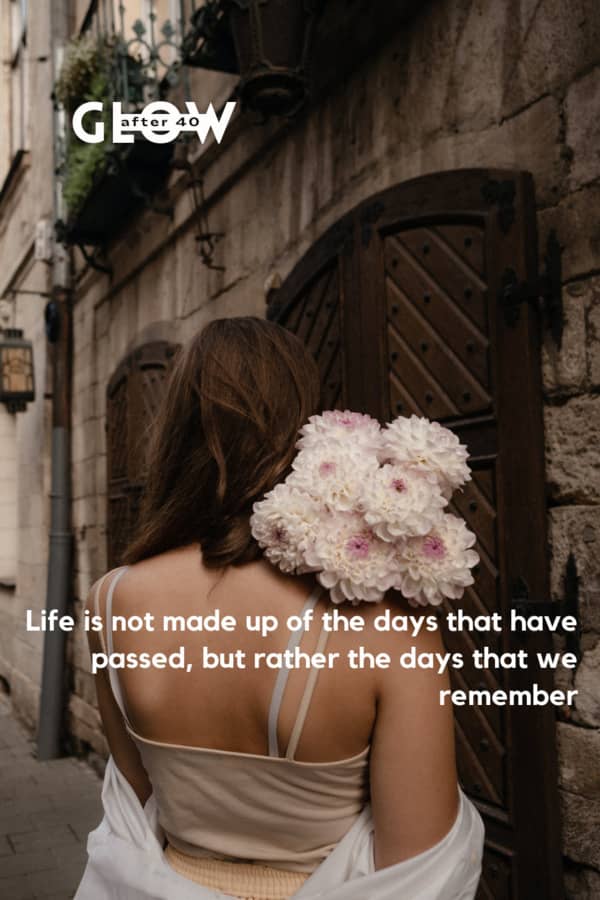 How to maintain your happiness: 4 Simple Ways to Remember Joy. Preserve your most precious family memories and happy life moments with DIY inspiration. Enjoy reliving little bursts of everyday joy and bliss for years to come!