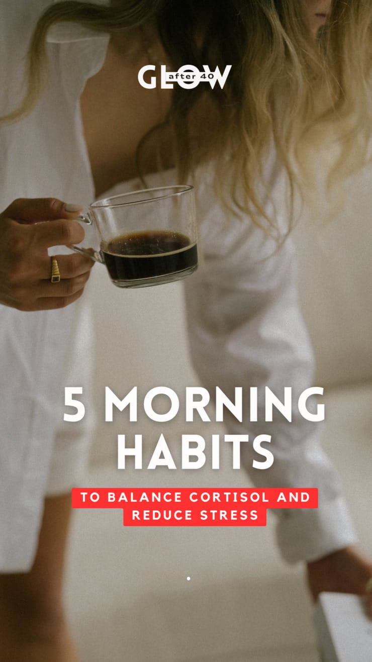 We've all been there - the breaking point. When your fuse is basically a literal spark about to set you on fire.