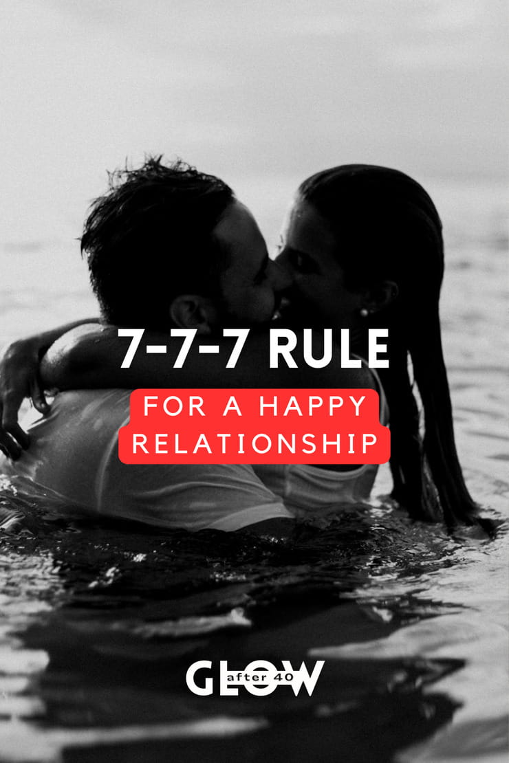 Have you thought lately about how crazy life can get, especially with kids running around? Between chauffeuring the little ones to activities, keeping up with work, and just keeping up the home front, it can be easy to let dating fall by the wayside. Trust me, I've been there!