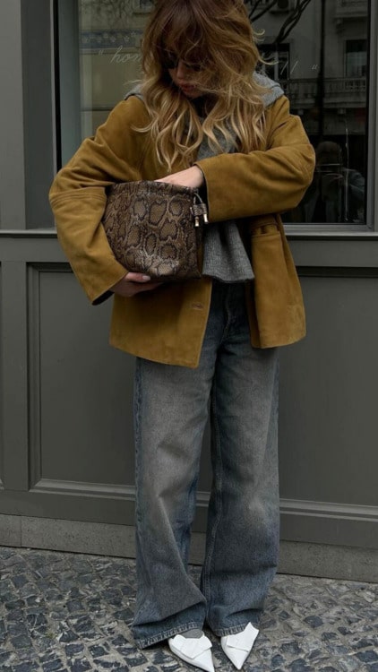 fall trends animal print 1-min @e.lenaro