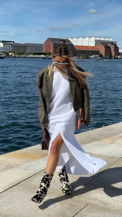 fall trends animal print 2-min @miriammelen