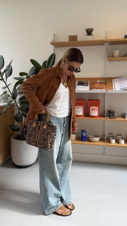 fall trends animal print 3-min @miriammelen