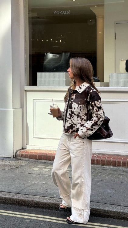 fall trends animal print 4-min @keziacook