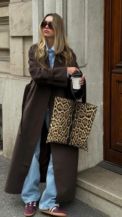 fall trends animal print 7-min @sasha__fuks