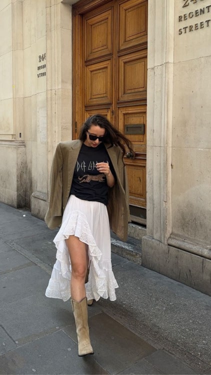 fall trends boho 1-min @vik.eltsefon