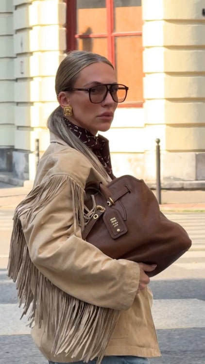 fall trends boho 2-min @whatgigiwears