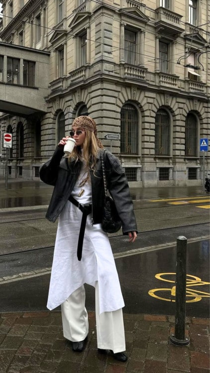 fall trends boho 3-min @sasha__fuks