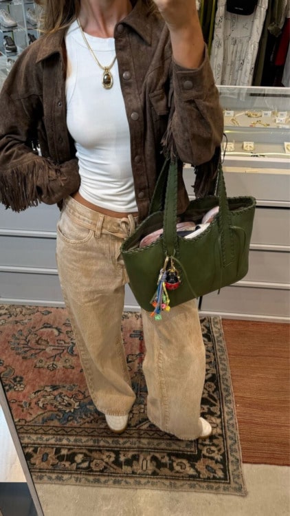 fall trends boho 4-min @keziacook