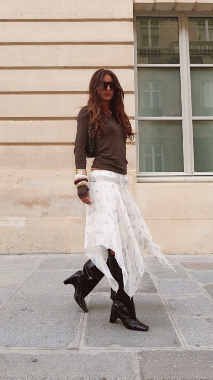 fall trends boho 5-min @cestclau