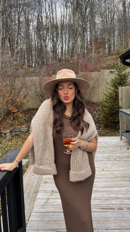 fall trends boho 6-min @sstephkoutss