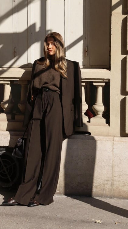 fall trends corpcore 4-min @lovisabarkman