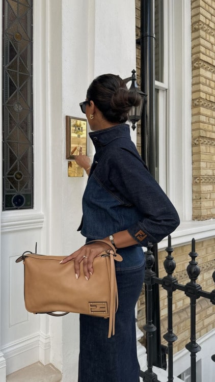 fall trends full denim 1-min @cocobeautea