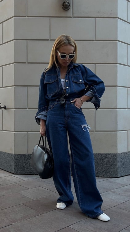 fall trends full denim 2-min @e.lenaro