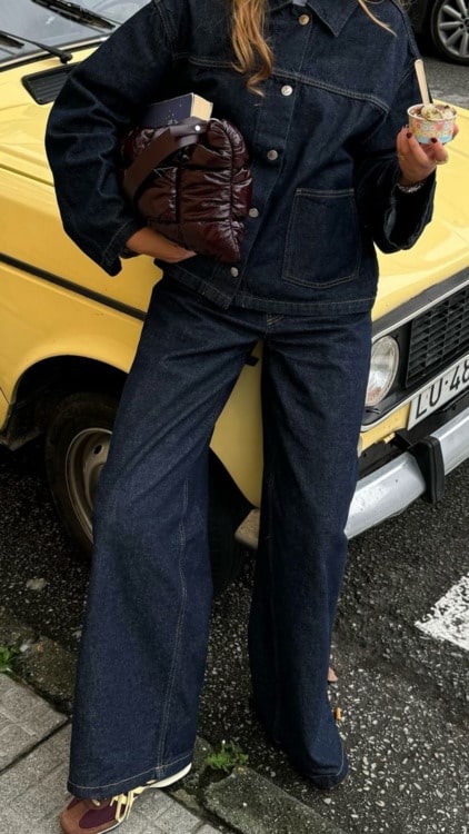 fall trends full denim 4-min @andiwashington__