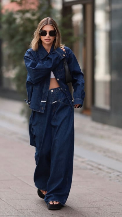 fall trends full denim 5-min @sophia_geiss