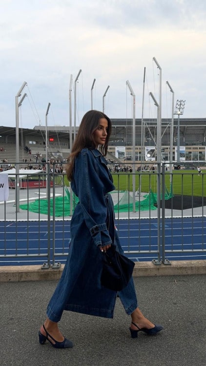 fall trends full denim 7-min @chloeschuterman