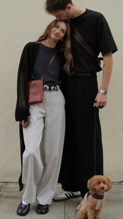 fall trends studs 1-min @chloehayward_