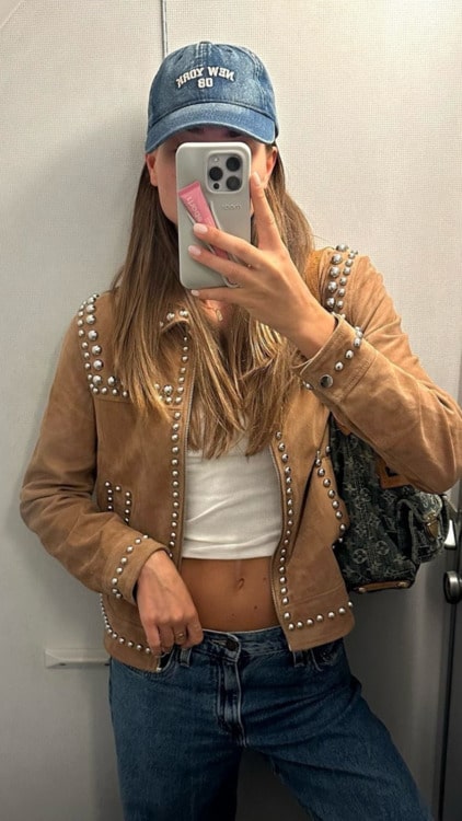 fall trends studs 4-min @lunaisabellaa