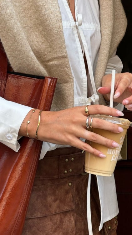 fall trends studs 6-min @keziacook