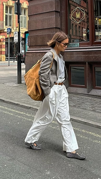 fall trends studs -min @lucky_girl_h