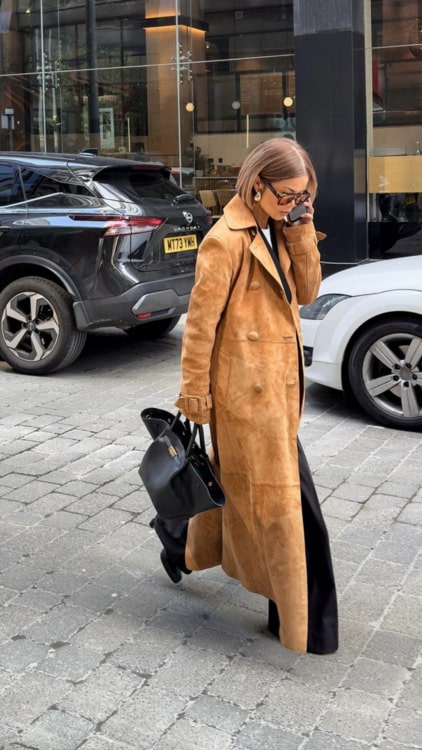 fall trends suede 5-min @lucky_girl_h