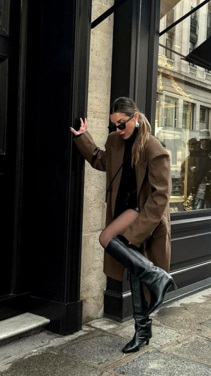 fall trends tall boots 2-min @le.petit.colette