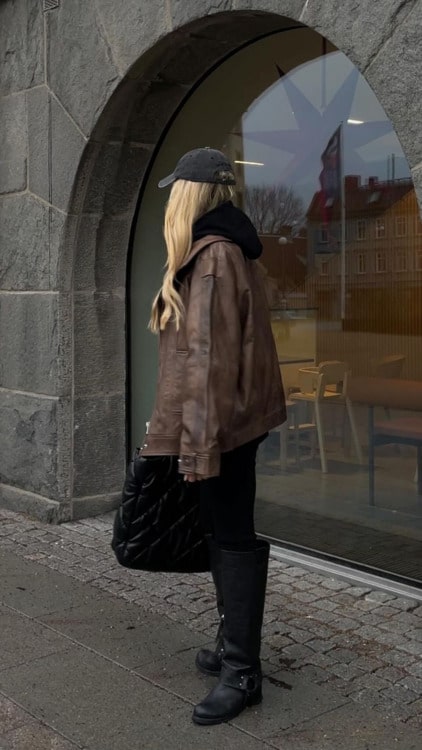 fall trends tall boots 7-min @weronicalis