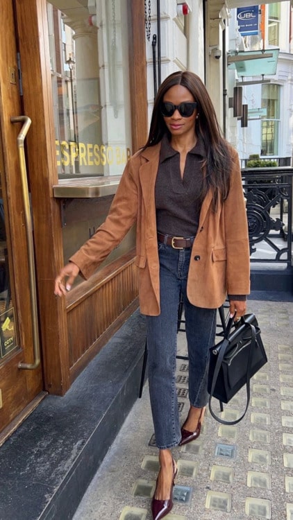 1.9. Fashion Magic- suede jacket-min @symphonyofsilk