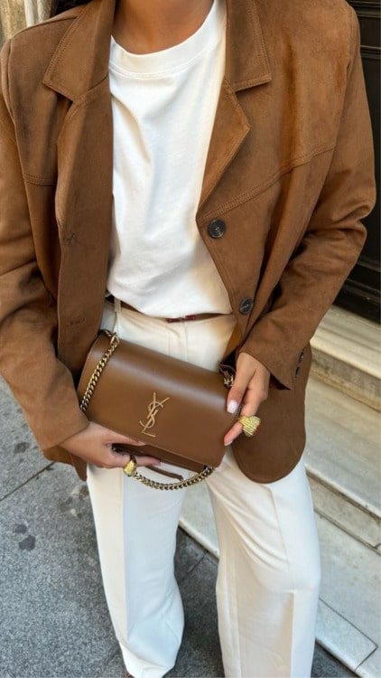 2.2. Boss Lady Vibes - suede jacket-min @nelifer_nelifer