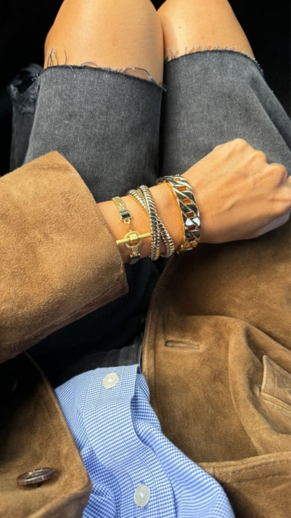 4.3. Short and Sweet - suede jacket-min @lucky_girl_h