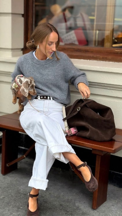 fall trends suede 2-min @karo.couture