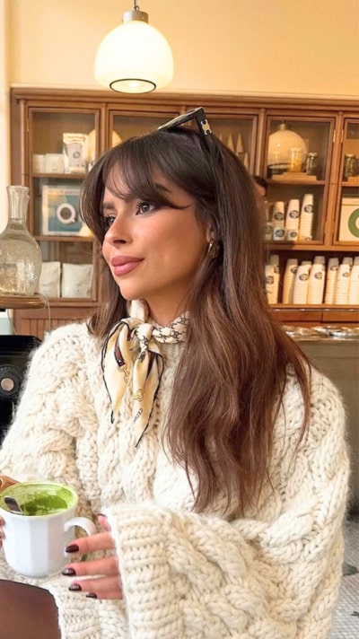 1. Mouse Haircut 2-min @jodielapetitefrenchie