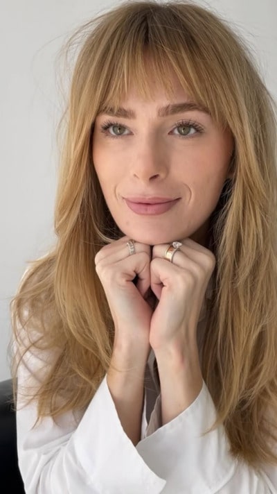 1. Mouse Haircut 3-min @lucygeorge.hair