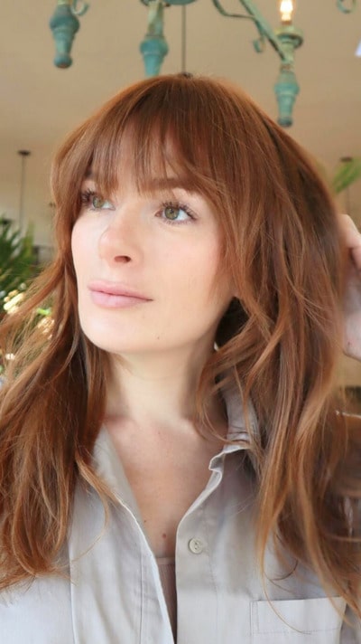 1. Mouse Haircut 4-min @ucygeorge.hair