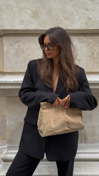 1. Mouse Haircut 5-min @jodielapetitefrenchie