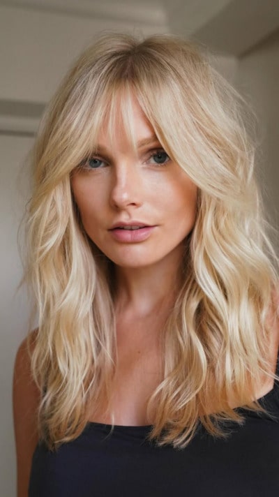 1. Mouse Haircut 6-min @yukistylist