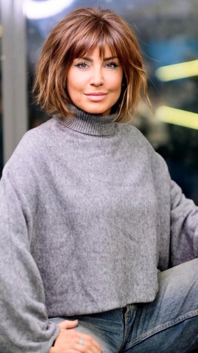 1. Mouse Haircut 7-min @victorkeyrouz