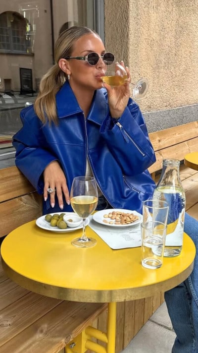 10. Smooth and sleek 1-min @lojsanwallin