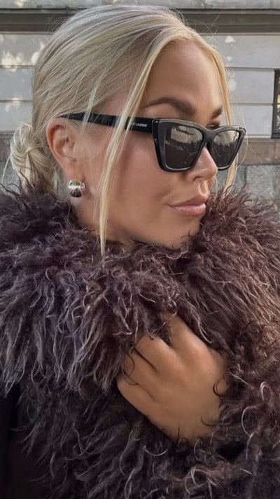 10. Smooth and sleek 2-min @mattssonmoa