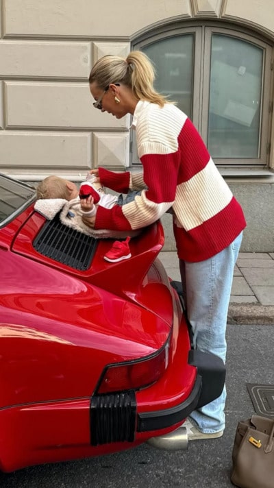 10. Smooth and sleek 3-min @lojsanwallin