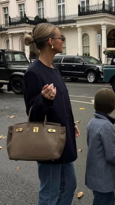 10. Smooth and sleek 4-min @lojsanwallin