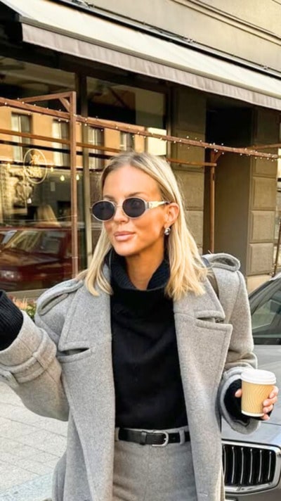 11. A la naturelle 1-min @lojsanwallin