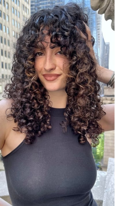 11. A la naturelle 2-min @salonaks