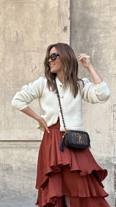 11. A la naturelle 4-min @karla_jordan3