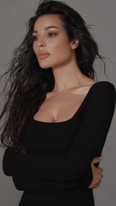 11. A la naturelle 6-min @victorkeyrouz