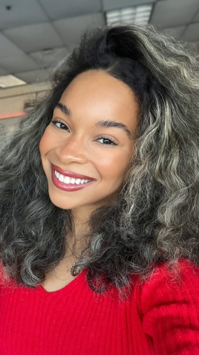 11. A la naturelle 7-min @itstayloranne__