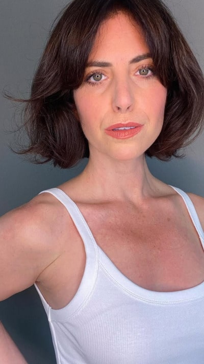 2. Curly Italian Bob 2-min @danicasvanborghair