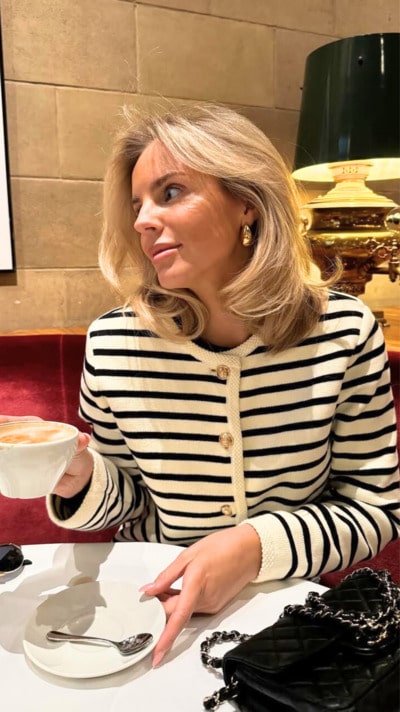 2. Curly Italian Bob 6-min @lojsanwallin